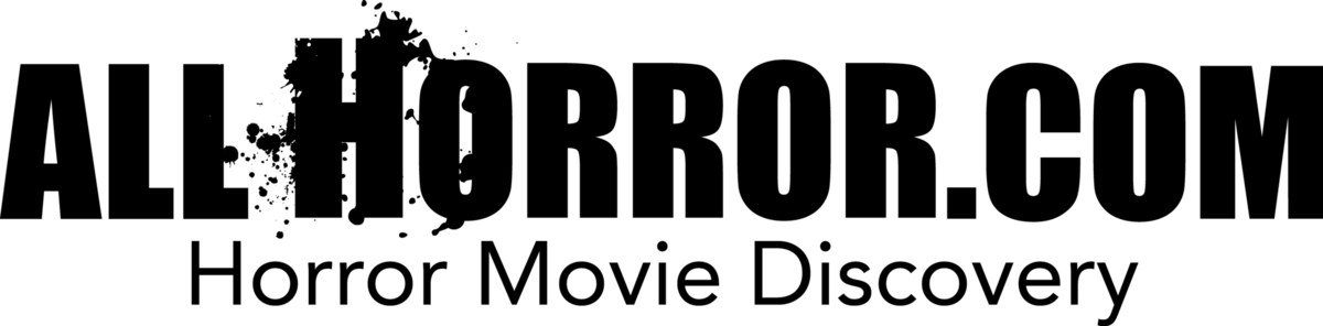 All Horror the home of free legal horror streaming movies hundreds to choose from.
