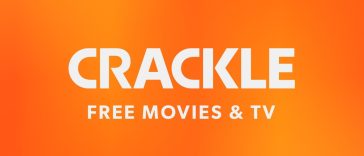 Crackle Free Streaming Movies and TV Shows