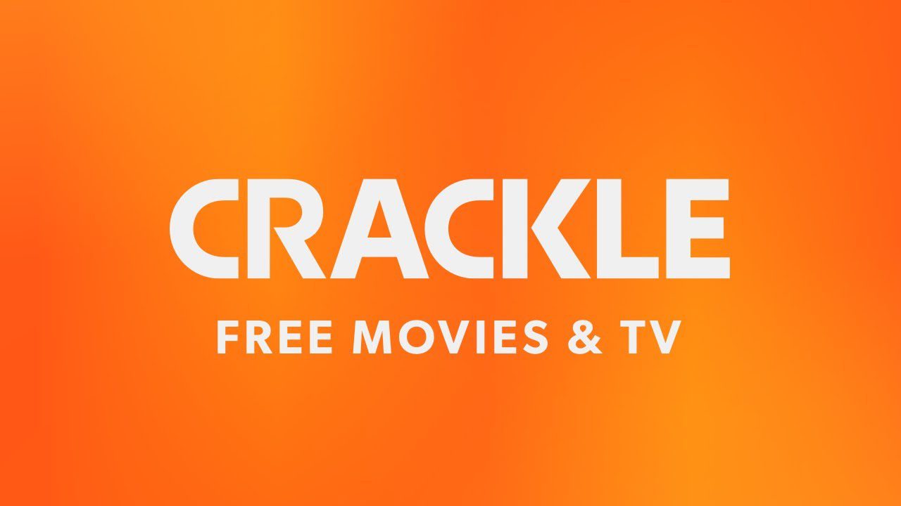 Crackle Free Streaming Movies and TV Shows