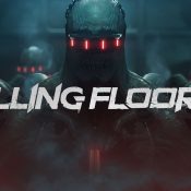 Killing Floor 3