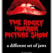 The Rocky Horror Picture Show