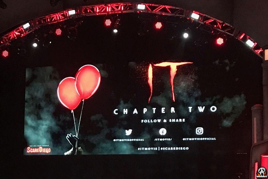 SDCC IT Chapter 2