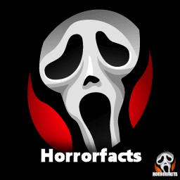 Horror Facts, premium original content. 

spending birthday in isolation due to coronavirus fear