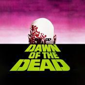 Dawn of the Dead 1978 HD Film
