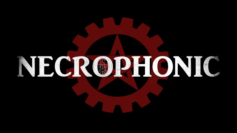 Necrophonic the ghost hunting application for android download now