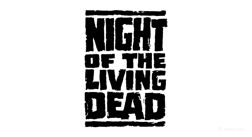 Rare night of the living dead vhs tape ultra hd