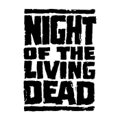 Rare night of the living dead vhs tape ultra hd