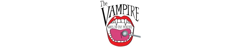 The Vampire Goes To The Dentist Download