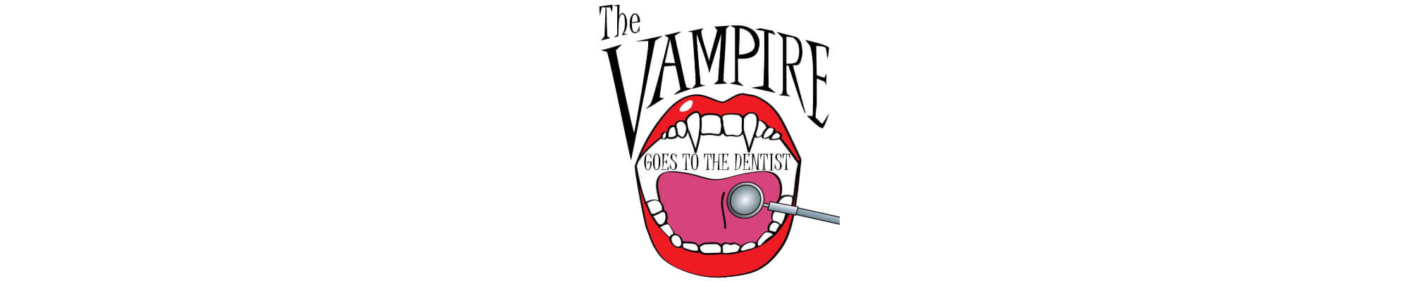 The Vampire Goes To The Dentist Download
