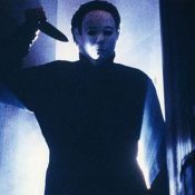 Halloween Micheal Myers