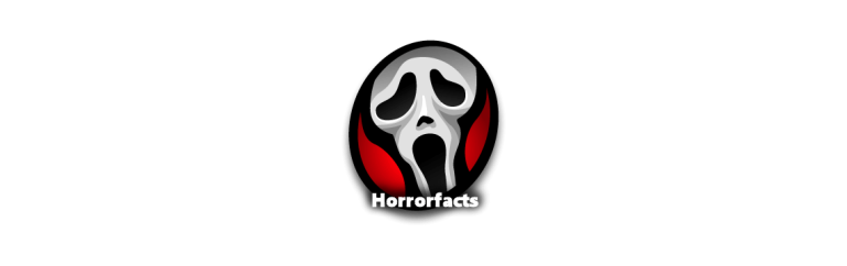 Horror Facts - Facts about Horror Movies and more