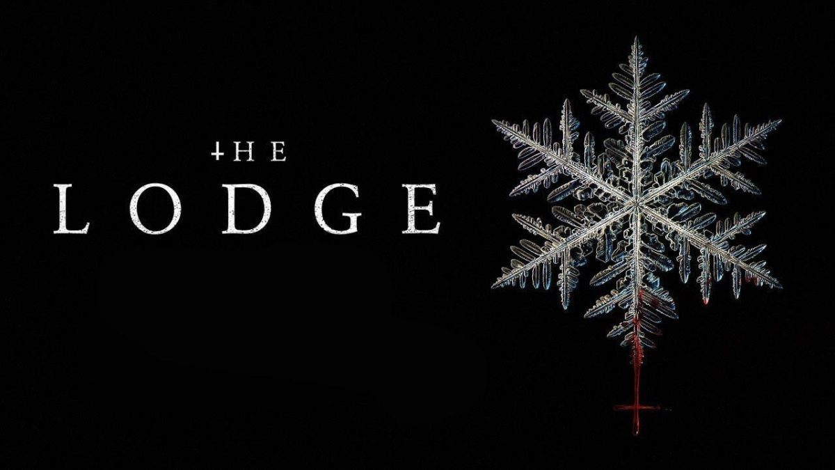 The Lodge 2019 Horror Movie Expert Review