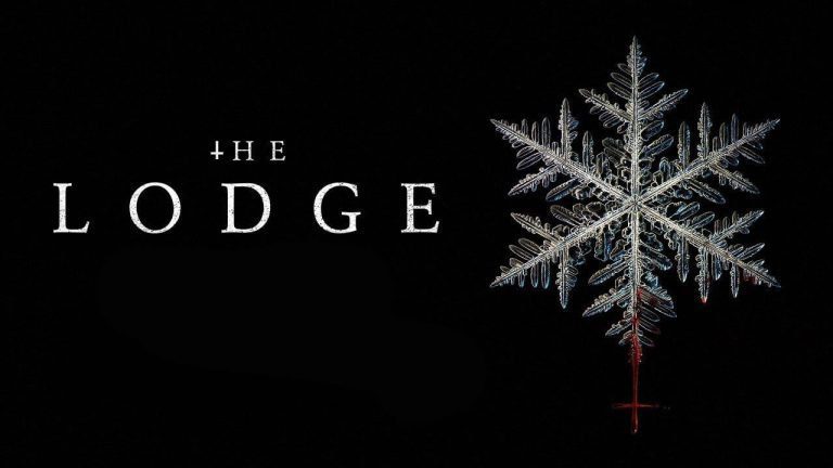 The Lodge 2019 Horror Movie Expert Review
