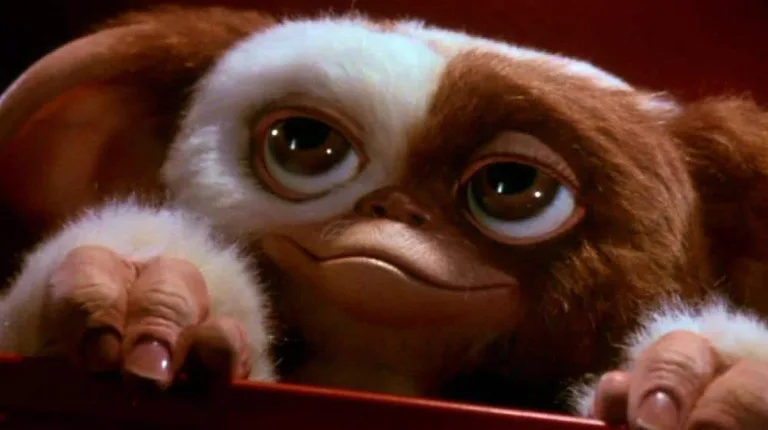 Gremlins 3