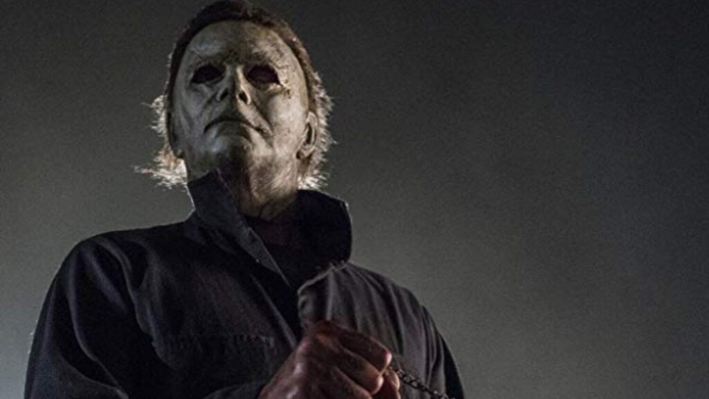 Halloween Kills may be delayed to 2021 » Horror Facts
