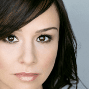 Danielle Harris