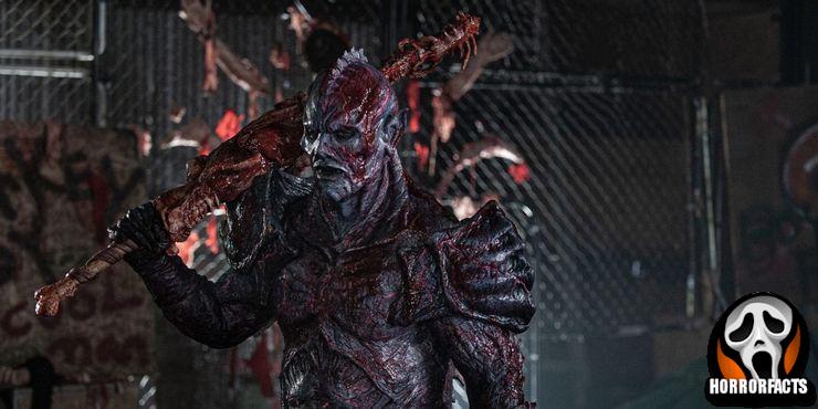 2021 Psycho Goreman 2021 Psycho Goreman