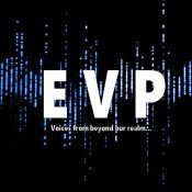 EVP Mobile apps android and iOS