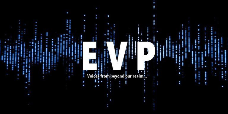 EVP Mobile apps android and iOS