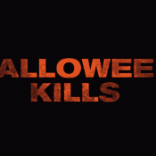 Halloween Kills Release Date October 15th