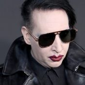 Marilyn Manson