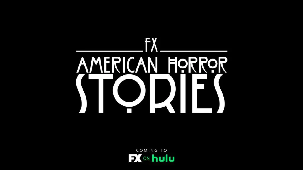 American Horror Stories