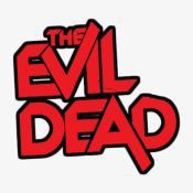 Evil Dead 40th