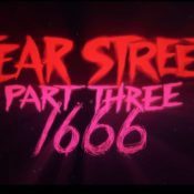 Fear Street Part 3 1666