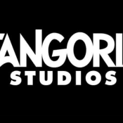 Fangoria Studios