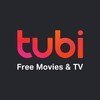 Tubi Stream free right here
