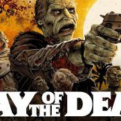 Watch Day of the Dead 1985 Free