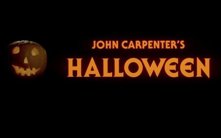 John Carpenter