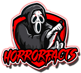 Horror Facts