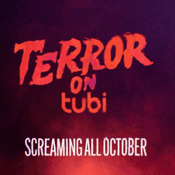 Terror on Tubi