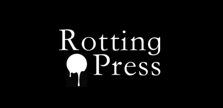 Rotting Press