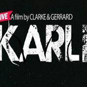 Karli Horror Movie Exclusive Interview