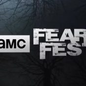 AMC Fearfest