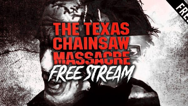 Stream The Texas Chain Saw Massacre 1974 Free