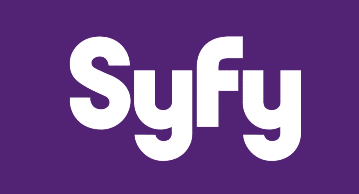 Syfy