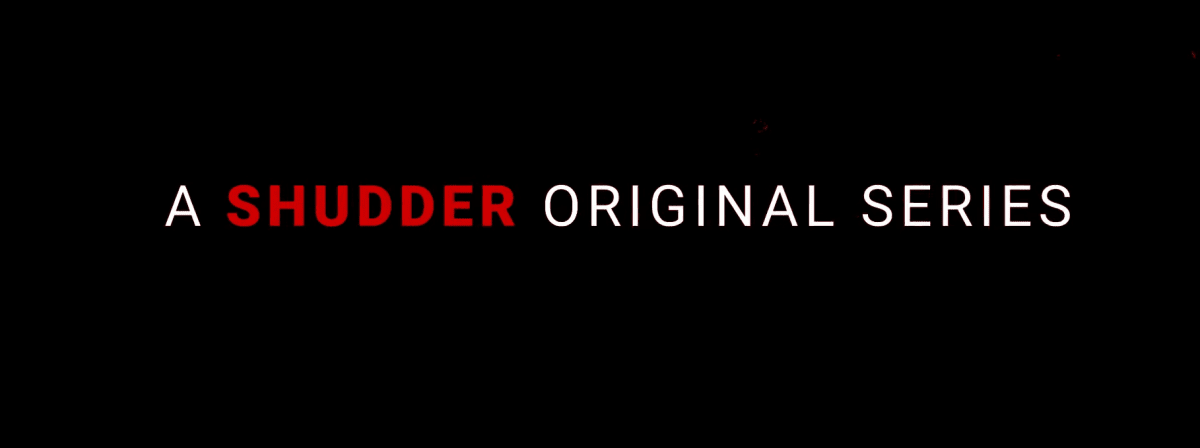 Shudder Original