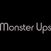 The Monster Upstairs