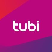 Free Streaming on Tubi