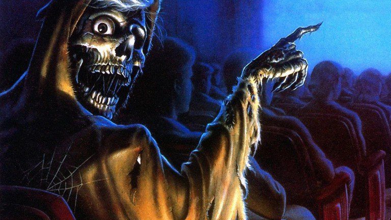 Creepshow 2