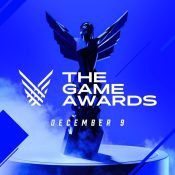 Video Game Awards 2021