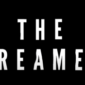 The Dreamer 2019 Horror Short Film review