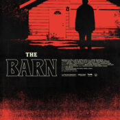 The Barn 2021