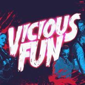 Vicious Fun movie