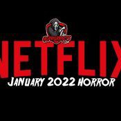 Netflix Horror Movies January 2022