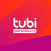Stream Horror Movies with Tubi for Free