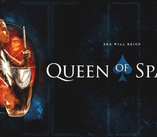 ‘Queen of Spades’ Movie Review
